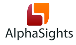 Alpha Sights